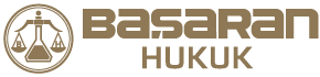 Avukat Nazmi Akın